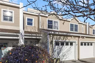 53 Lawton Brook Ln, Portsmouth, RI 02871 - Photo 34
