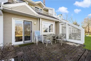 53 Lawton Brook Ln, Portsmouth, RI 02871 - Photo 24