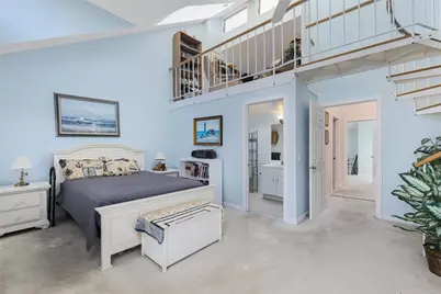 53 Lawton Brook Lane, Portsmouth, RI 02871 - Photo 16