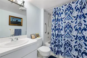 53 Lawton Brook Ln, Portsmouth, RI 02871 - Photo 22