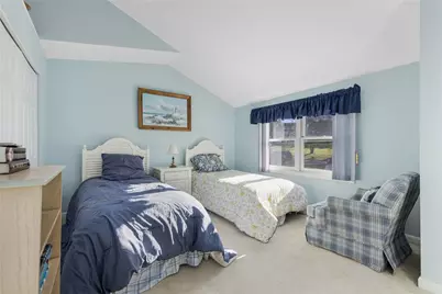 53 Lawton Brook Lane, Portsmouth, RI 02871 - Photo 20