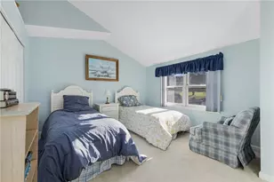 53 Lawton Brook Ln, Portsmouth, RI 02871 - Photo 20