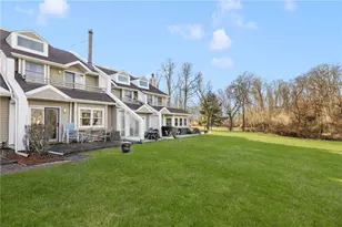53 Lawton Brook Ln, Portsmouth, RI 02871 - Photo 28