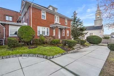 3252 Post Road, Warwick, RI 02886 - Photo 2