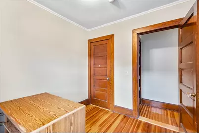 3252 Post Road, Warwick, RI 02886 - Photo 24