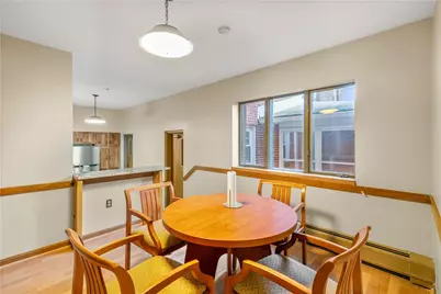 3252 Post Road, Warwick, RI 02886 - Photo 28