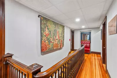 3252 Post Road, Warwick, RI 02886 - Photo 16