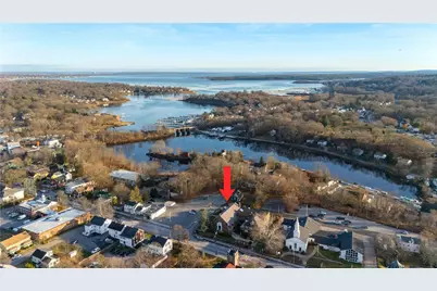 3252 Post Road, Warwick, RI 02886 - Photo 40