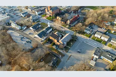 3252 Post Road, Warwick, RI 02886 - Photo 36