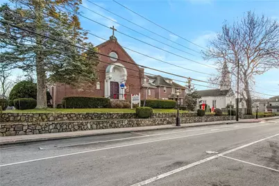 3252 Post Road, Warwick, RI 02886 - Photo 4