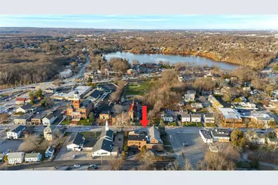 3252 Post Road, Warwick, RI 02886 - Photo 38