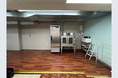 128 Pleasant View Avenue #B, Smithfield, RI 02917 - Photo 16