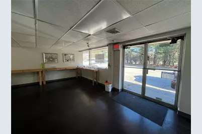 128 Pleasant View Avenue #B, Smithfield, RI 02917 - Photo 2