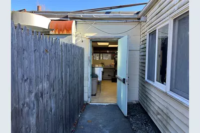 128 Pleasant View Avenue #B, Smithfield, RI 02917 - Photo 22