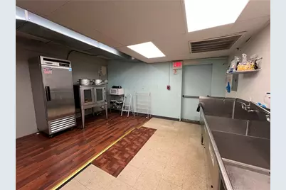 128 Pleasant View Avenue #B, Smithfield, RI 02917 - Photo 10