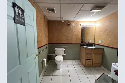 128 Pleasant View Avenue #B, Smithfield, RI 02917 - Photo 14