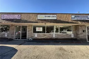 128 Pleasant View Ave, Smithfield, RI 02917 - Photo 1