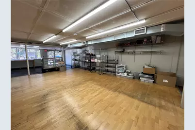 128 Pleasant View Avenue #B, Smithfield, RI 02917 - Photo 18