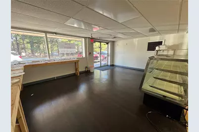 128 Pleasant View Avenue #B, Smithfield, RI 02917 - Photo 4