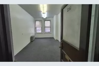 1 Park Street #210, Attleboro, MA 02703 - Photo 1