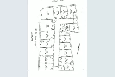 1 Park Street #210, Attleboro, MA 02703 - Photo 4