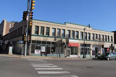 1 Park Street #201, Attleboro, MA 02703 - Photo 4