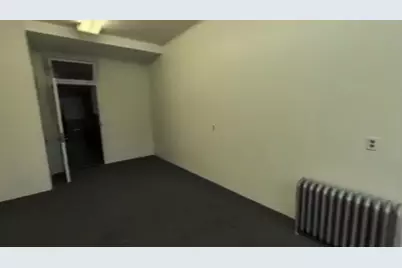 1 Park Street #210, Attleboro, MA 02703 - Photo 2