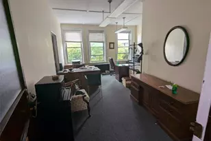 1 Park St, Attleboro, MA 02703 - Photo 1