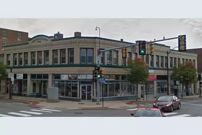 1 Park Street #211, Attleboro, MA 02703 - Photo 2