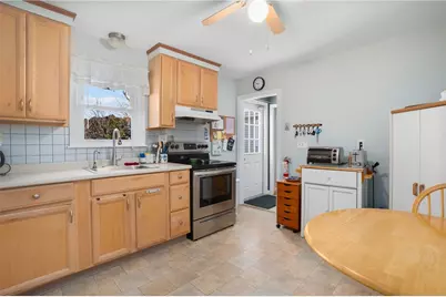 7 Restmere Terrace, Middletown, RI 02842 - Photo 8