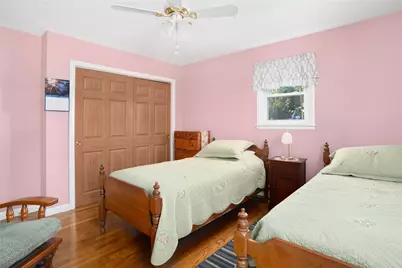 7 Restmere Terrace, Middletown, RI 02842 - Photo 18