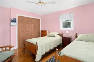 7 Restmere Terrace, Middletown, RI 02842 - Photo 18