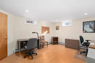 7 Restmere Terrace, Middletown, RI 02842 - Photo 44