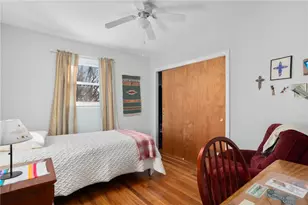 7 Restmere Terrace, Middletown, RI 02842 - Photo 32