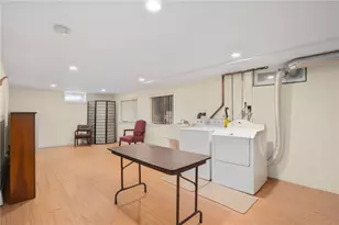 7 Restmere Terrace, Middletown, RI 02842 - Photo 38