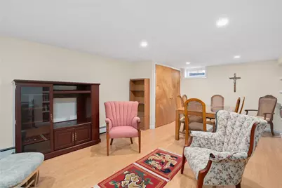 7 Restmere Terrace, Middletown, RI 02842 - Photo 40