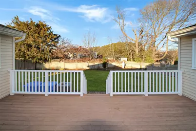 7 Restmere Terrace, Middletown, RI 02842 - Photo 10