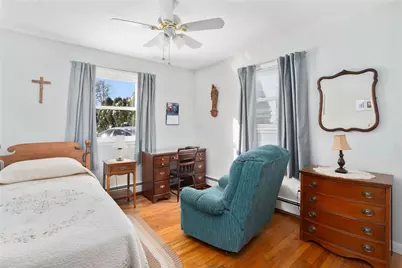 7 Restmere Terrace, Middletown, RI 02842 - Photo 26