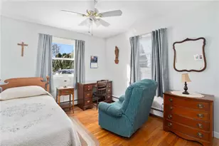 7 Restmere Terrace, Middletown, RI 02842 - Photo 26