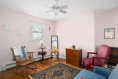 7 Restmere Terrace, Middletown, RI 02842 - Photo 22