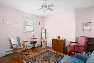 7 Restmere Terrace, Middletown, RI 02842 - Photo 22