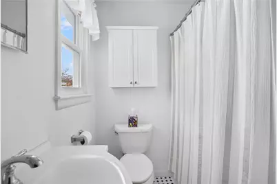 7 Restmere Terrace, Middletown, RI 02842 - Photo 30