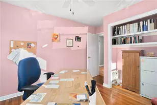 7 Restmere Terrace, Middletown, RI 02842 - Photo 34