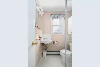 7 Restmere Terrace, Middletown, RI 02842 - Photo 20