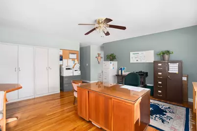 7 Restmere Terrace, Middletown, RI 02842 - Photo 36