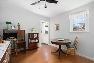 7 Restmere Terrace, Middletown, RI 02842 - Photo 28