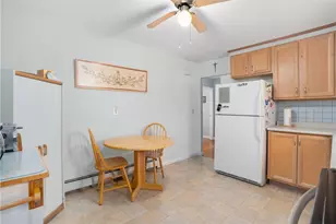7 Restmere Terrace, Middletown, RI 02842 - Photo 16
