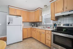 7 Restmere Terrace, Middletown, RI 02842 - Photo 6