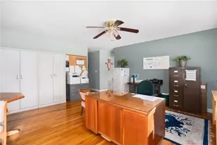 7 Restmere Terrace, Middletown, RI 02842 - Photo 34