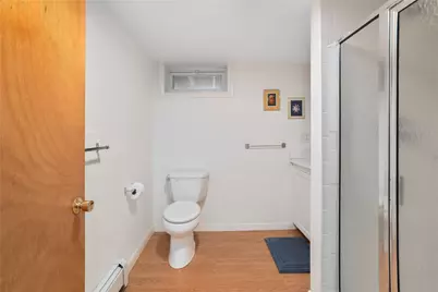 7 Restmere Terrace, Middletown, RI 02842 - Photo 40